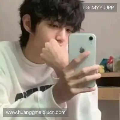 宫队翼