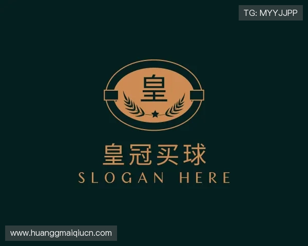 发现皇冠买球
